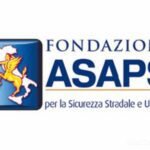 Safety21 è parte della Fondazione ASAPS