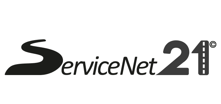 ServiceNet21