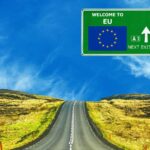 Sicurezza in strada: il quadro europeo