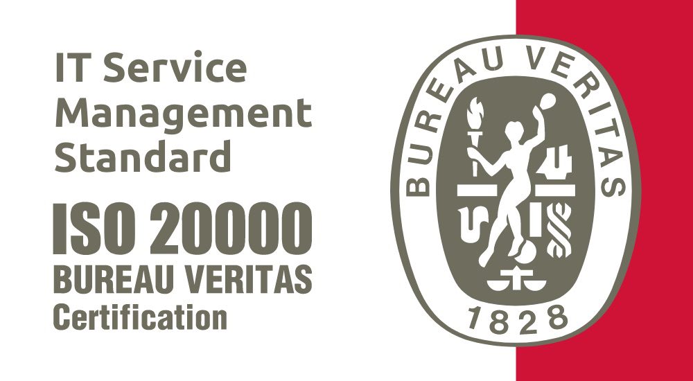 iso-20000-it-service-management-standard-cover
