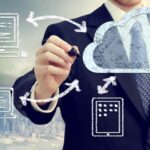 SaaS e Pay-per-Use, innovazione in cloud