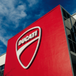 Safety21 con Ducati per promuovere la sicurezza stradale