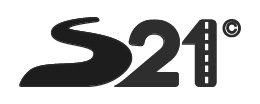 Safety21