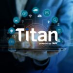 Ecosistema Titan®