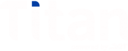 Titan-logo