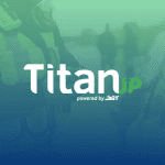 Titan UP