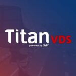 Titan VDS