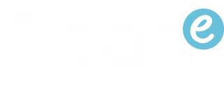 TitanE-logo TitanE-logo