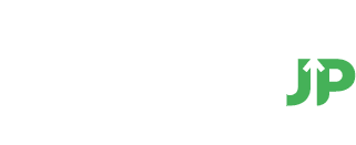 TitanUP-logo TitanUP-logo