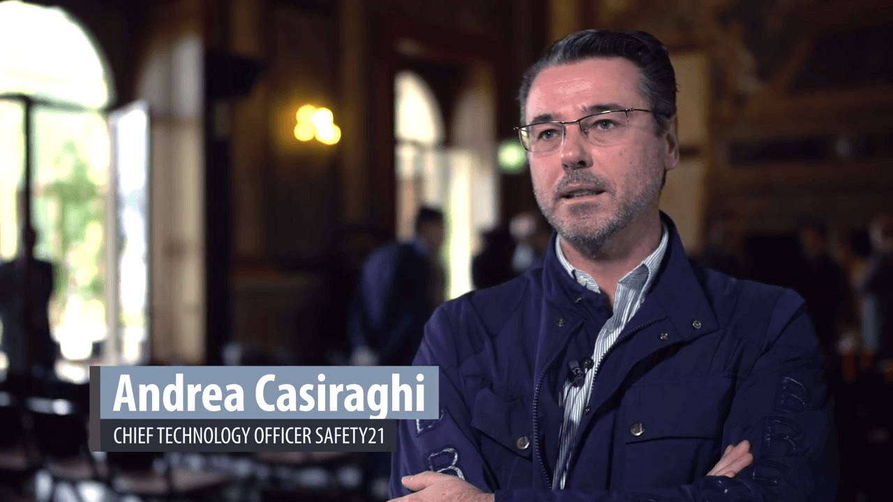 Andrea-Casiraghi-Safety-21-Pedone-Sicuro-2.0-1