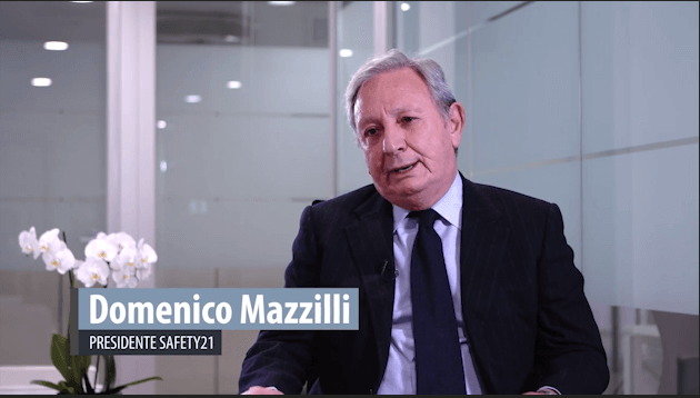 Domenico-Mazzilli-Immagine-Safety21-1