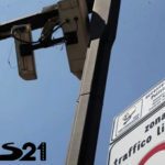 Safety21 acquisisce Kapsch TrafficCom Italia: nasce MotuS21