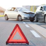 2017 Fewer accidents, but more casualties on the road