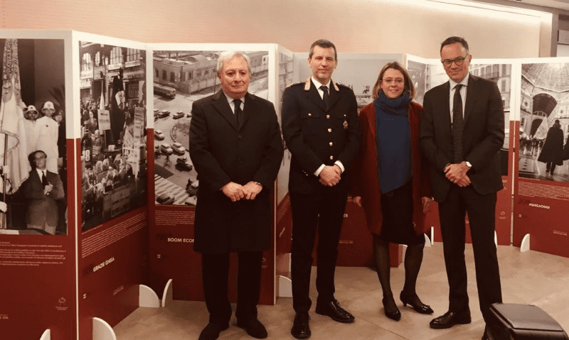 Safety21-mostra-Ghisa-a-Linate