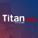 Titan VDS