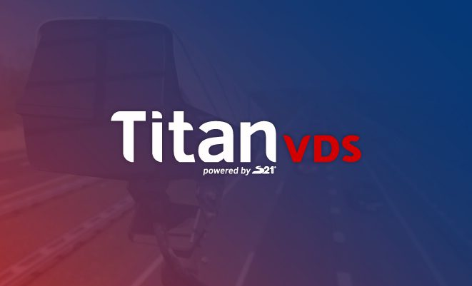 Tecnologia - Titan VDS (2)