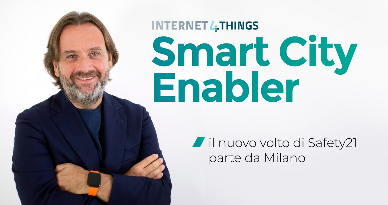 articolo-smart-city-002