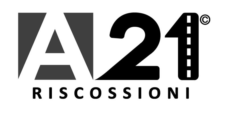 Safety21 expands its services, A21 Riscossioni is launched