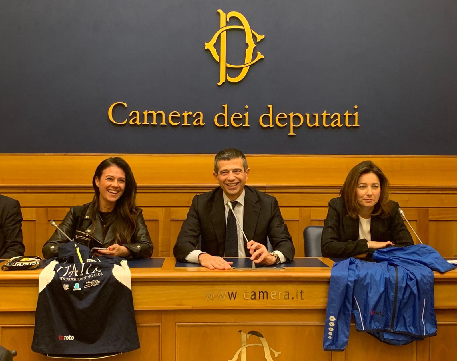 safety21-sponsor-montecitorio-running-club