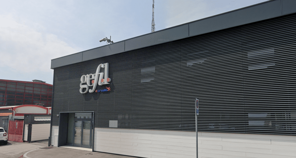 Safety21 acquires GeFiL SpA to establish the first Italian leader in the Smart Road and Smart City space