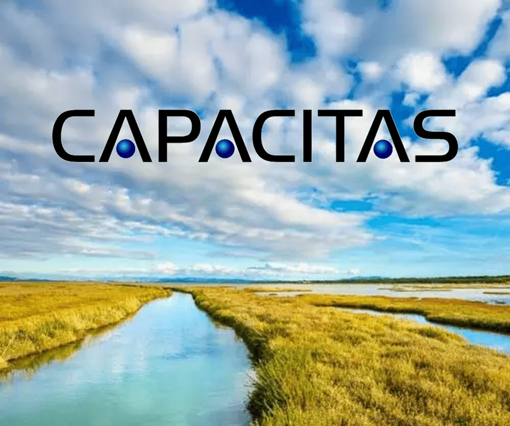 Safety21 acquires a majority stake in Capacitas